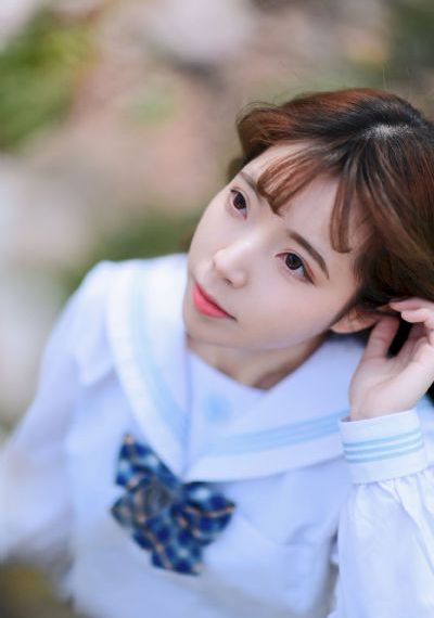 咒怨电影在线观看免费完整版_高清高清在线观看