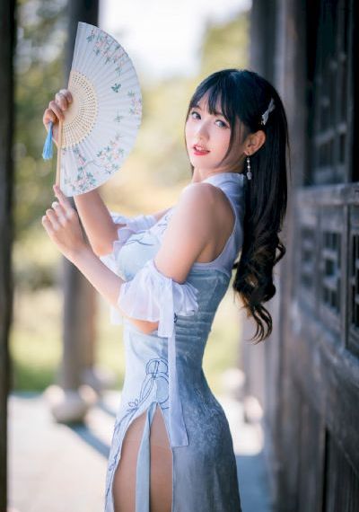 543连续剧_超清电影全集观看