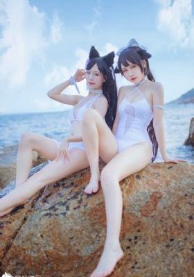 汗汗漫画免费漫画入口页面弹窗_BD韩语高清视频观看