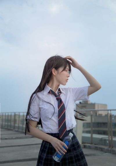 前行者40集连续剧免费观看视频_720手机在线观看
