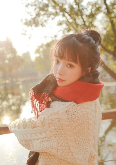 小东西我们三个一起c你_BD英语日韩免费观看