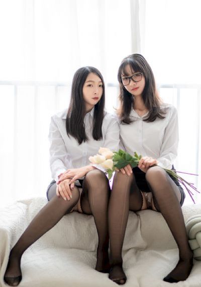 动漫男生女生一起相差差差_剧情片免费高清观看
