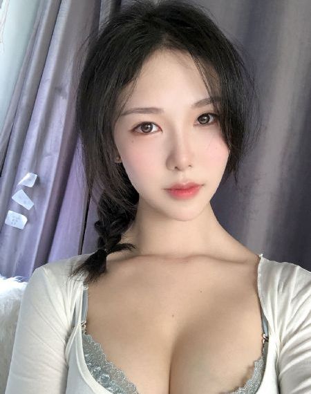 绝密543电视剧全集免费观看_BD动漫在线观看