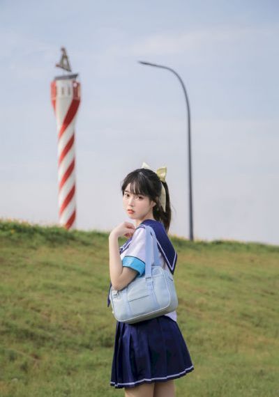 我被最想拥抱的男人威胁_高清完整版