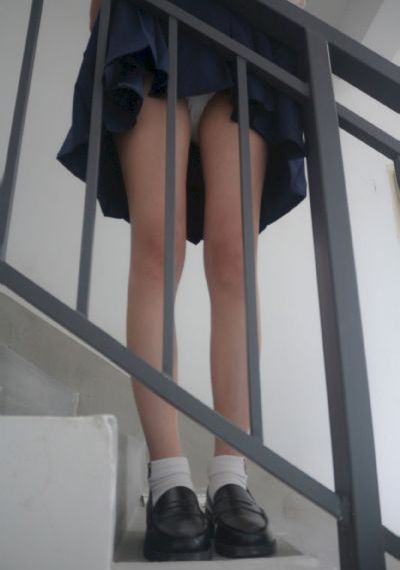 《北京青年》_国产剧天堂在线