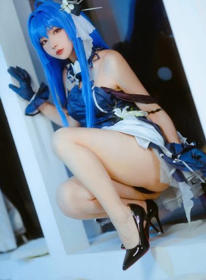 成人影视_DVD手机在线看
