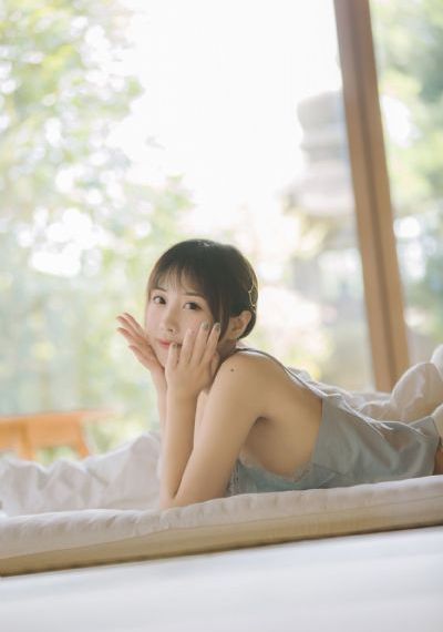 激情开心站_蓝光在线视频播放