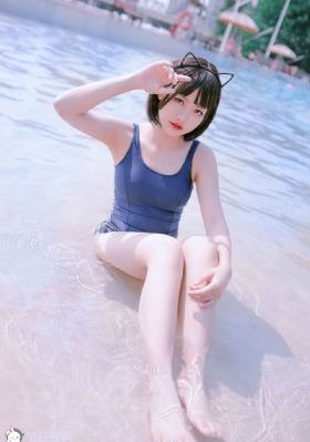 西行纪第六季免费观看完整版_高清天堂在线
