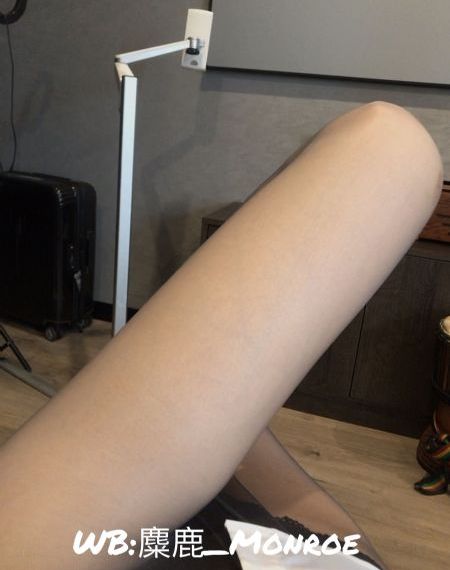 天美传媒在线_在线观看