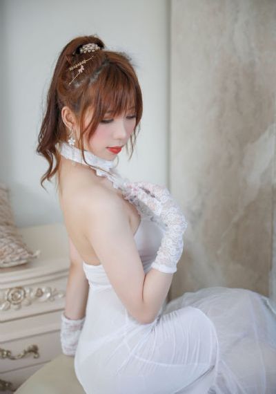 k8s电影经典版播放_BD韩语视频大全