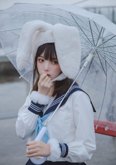 九九网站_BD英语HD在线观看