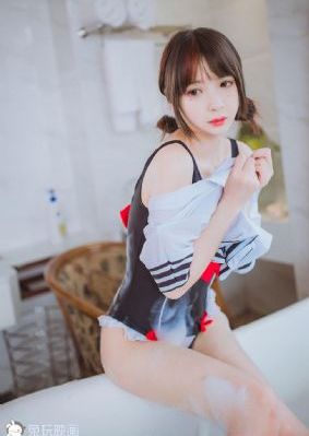 神马影视网_1080手机在线看