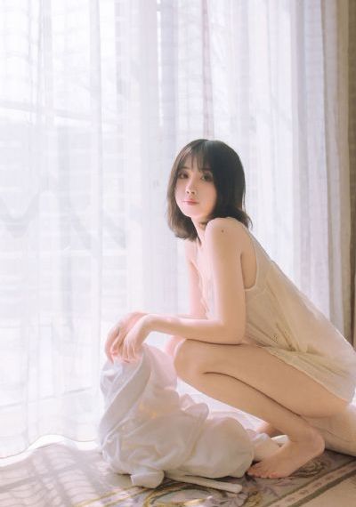 八戒八戒免费观看完整版_国产剧HD在线观看