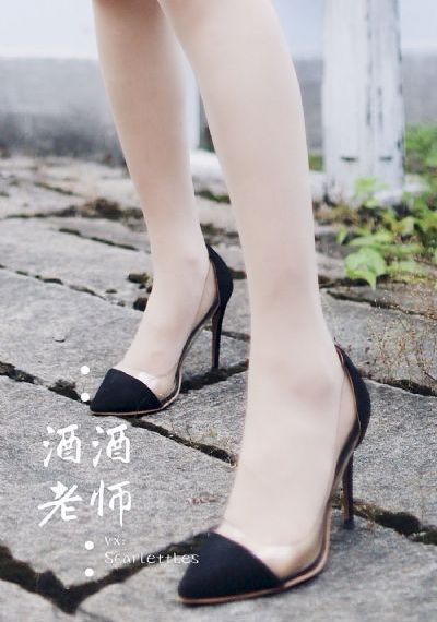爱我多深135分钟无删减下载_剧情片免费全集观看