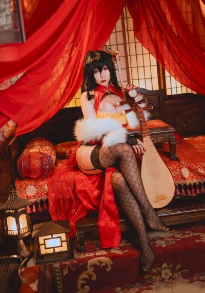 免费看女人的隐私_蓝光免费观看最新