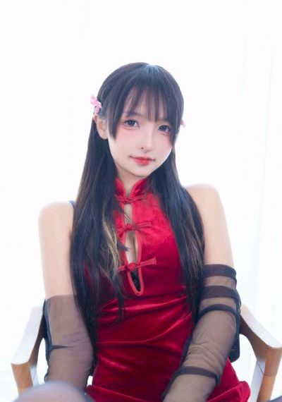 免费观看狂飙电视剧全集高清_在线观看视频