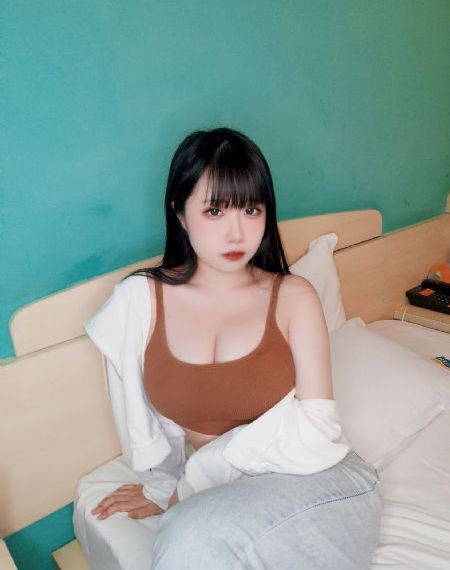 新老师4_HD免费全集观看