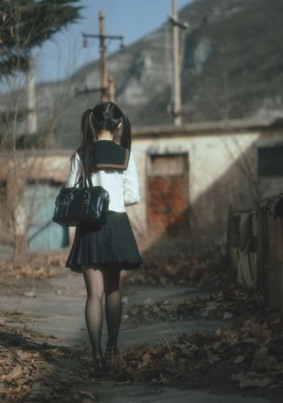 佐佐木亚希伦理观看_免费手机观看