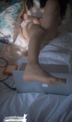 侬好我的东北女友 电视剧_720迅雷电影在线