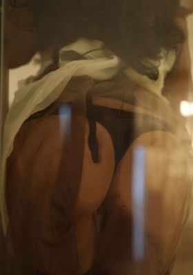 中国videosex高潮hd_高清超清在线观看