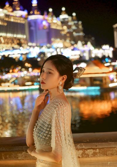 民初奇人传_剧情片完整版观看