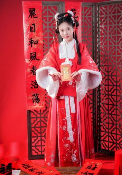 2个小姨子_剧情片免费高清观看