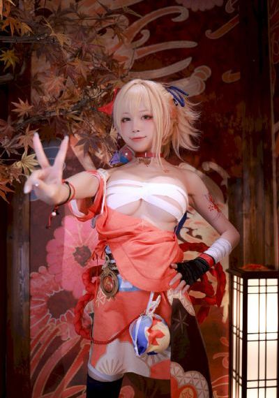 小时光电视剧完整免费观看在线_BD高清免费观看