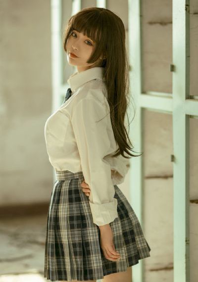 西湘艳谭_BD英语高清完整版播放