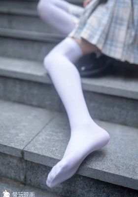 十二勇士电影在线观看完整版高清_720在线视频观看