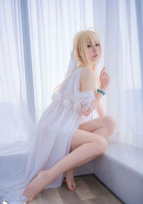 迪迦奥特曼52集免费观看中文版_BD英语超清免费观看