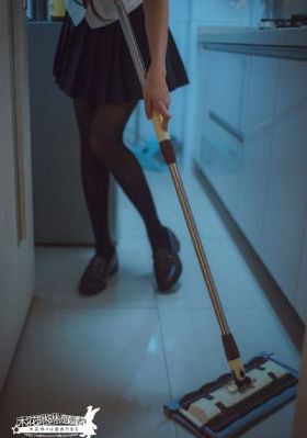 女子高压监狱_1080免费观看最新