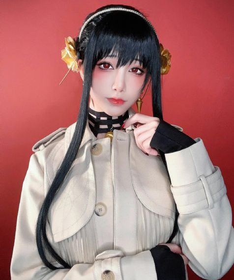 《生活在别处的我》电视剧_剧情片在线观看