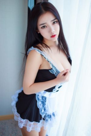 情牵两世 电视剧_蓝光原盘在线观看