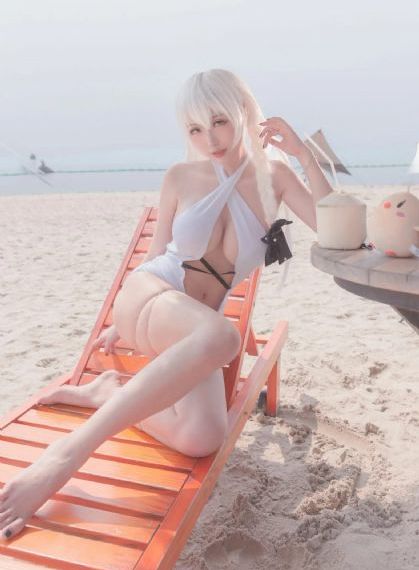 天使先生的使命 电视剧_剧情片高清完整版播放