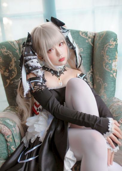 妈妈的朋友免费看_BD韩语手机免费观看