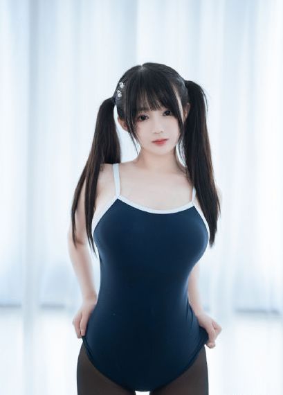 《你的名字》_720影视在线观看