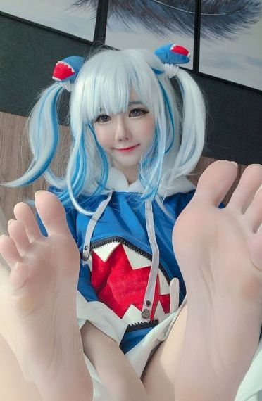 五等分的新娘_高清完整无删减高清视频播放