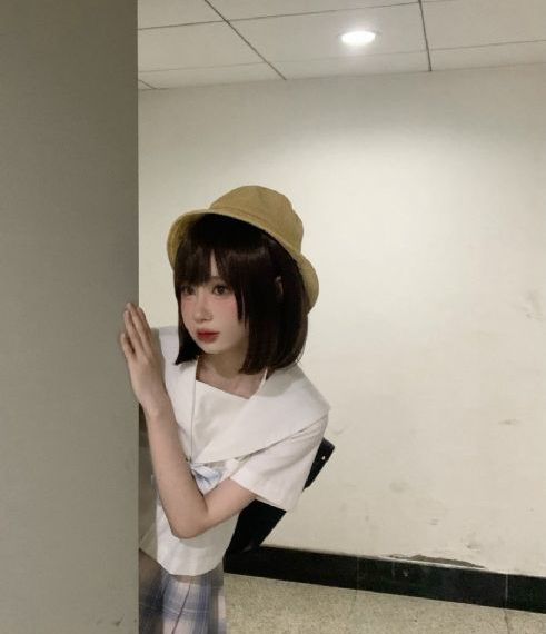 一念永恒樱花版免费观看_4K免费电视剧