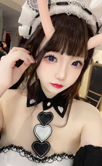 冰锋电视剧免费观看54集_1080P在线观看电视