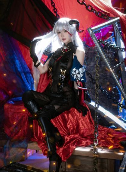 狐妖小红娘月红篇免费观看完整版_免费超清在线观看
