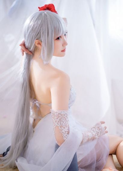 春花厌 电视剧_BD韩语完整版观看