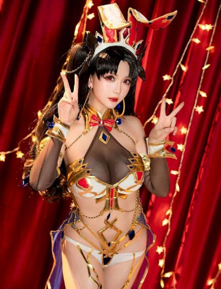 房前屋后 电视剧_粤语中字在线观看