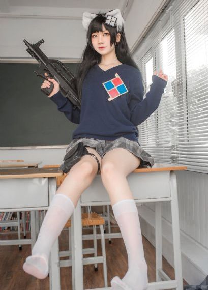 大开眼界完整版_免费正片国语