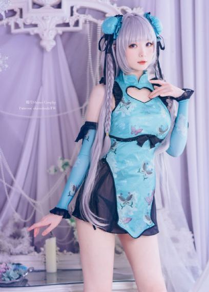 蜜桃成熟时10_BD全集在线观看