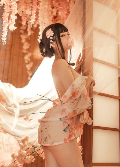 各取所需第一季电视剧免费观看_4K免费在线观看