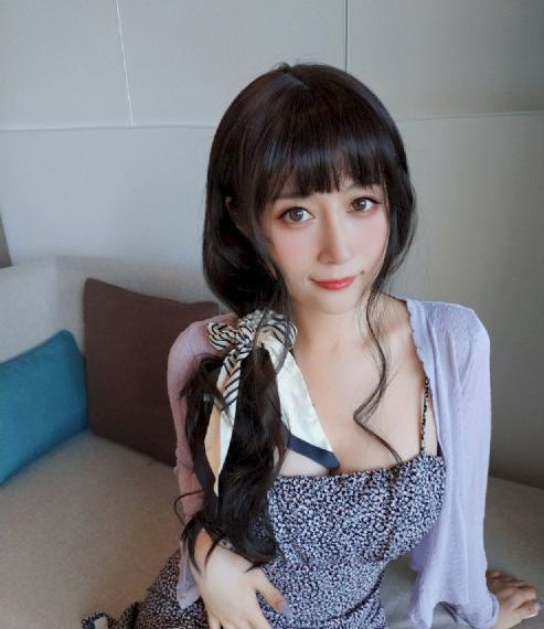 遥远的天熊山电影完整版在线观看_1080高清在线