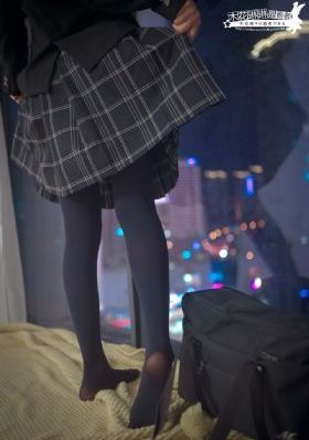 轮到你了在线观看_1080高清迅雷在线观看