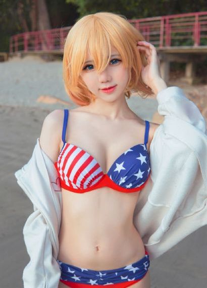 伦理剧妈妈的朋友_国语版中文版