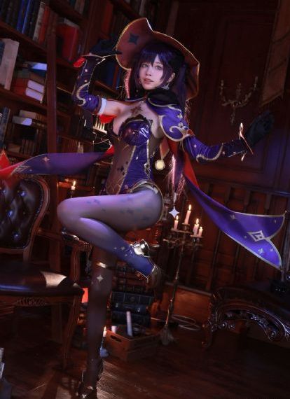 他和她的她电影未删版_DVD高清电影在线