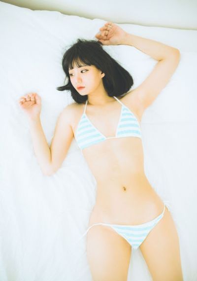 免费电视剧奔跑吧医生_蓝光高清视频播放